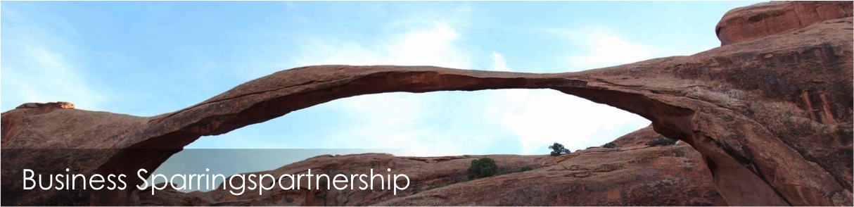 Regina Diethalm Consulting