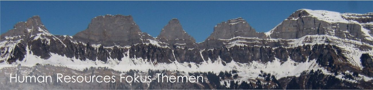 Regina Diethalm Consulting